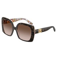 Gafas de sol D&G Mujer 0DG447532171356 - 0DG447532171356